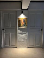 Blk 8 Holland Avenue (Queenstown), HDB 3 Rooms #613297341